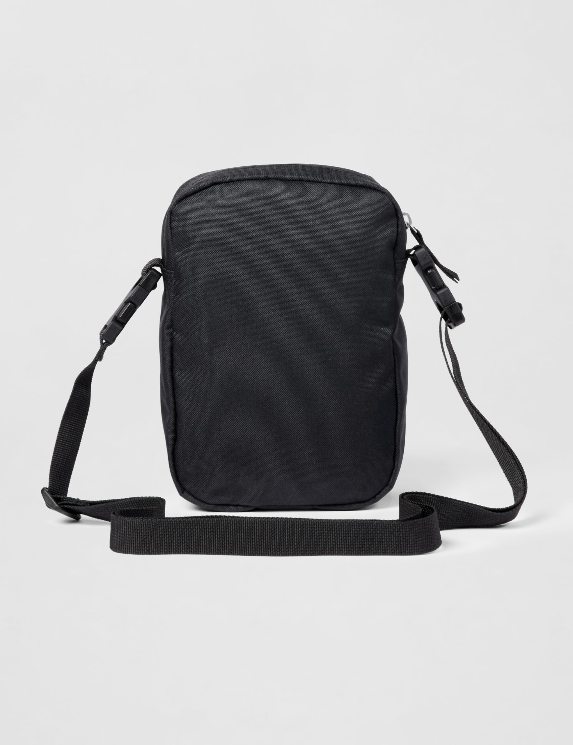 Nike Unisex Adult Heritage Crossbody Bag