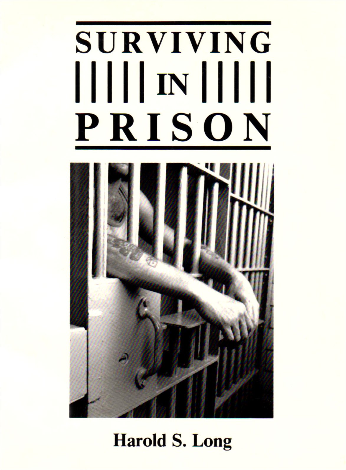 Surviving in Prison