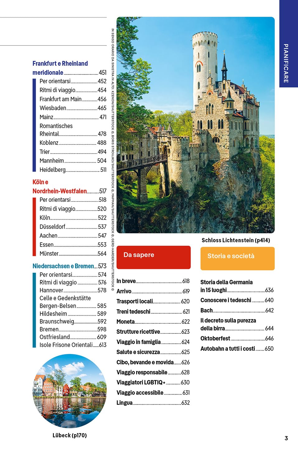 Germania