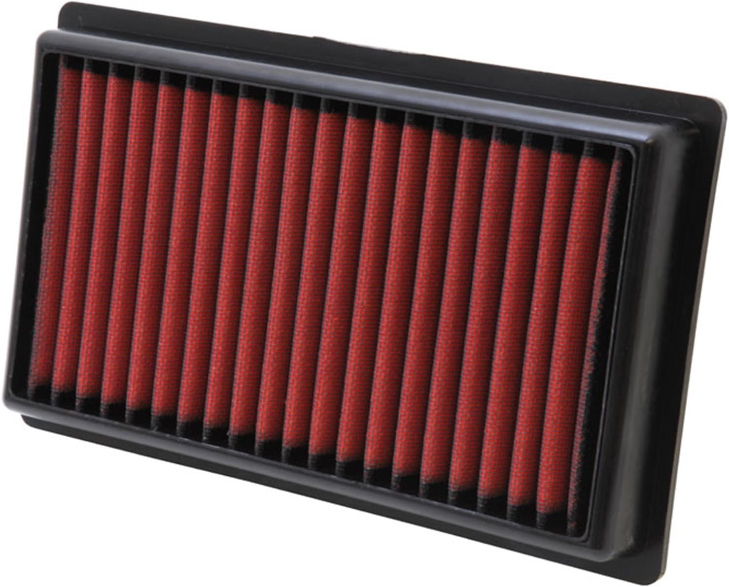 AEM 28-20031 DryFlow Air Filter