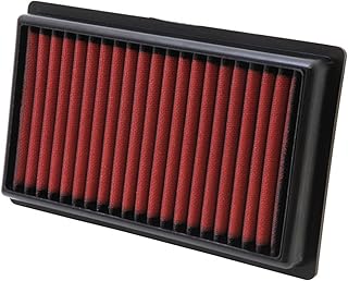 28-20031 DryFlow Air Filter