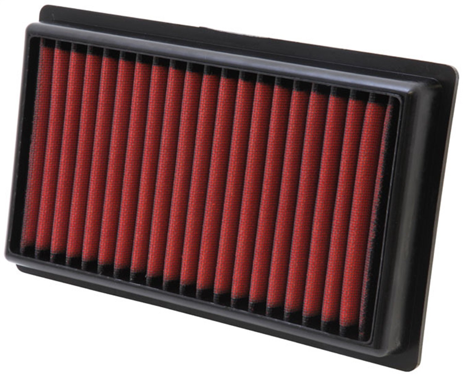 28-20031 DryFlow Air Filter