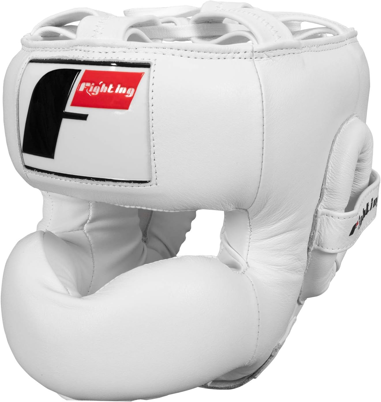 Fighting Sports No Contact Headgear