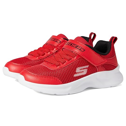 Skechers Kids' Dynamatic Sneakers