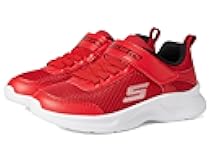 Kids' Dynamatic Sneakers