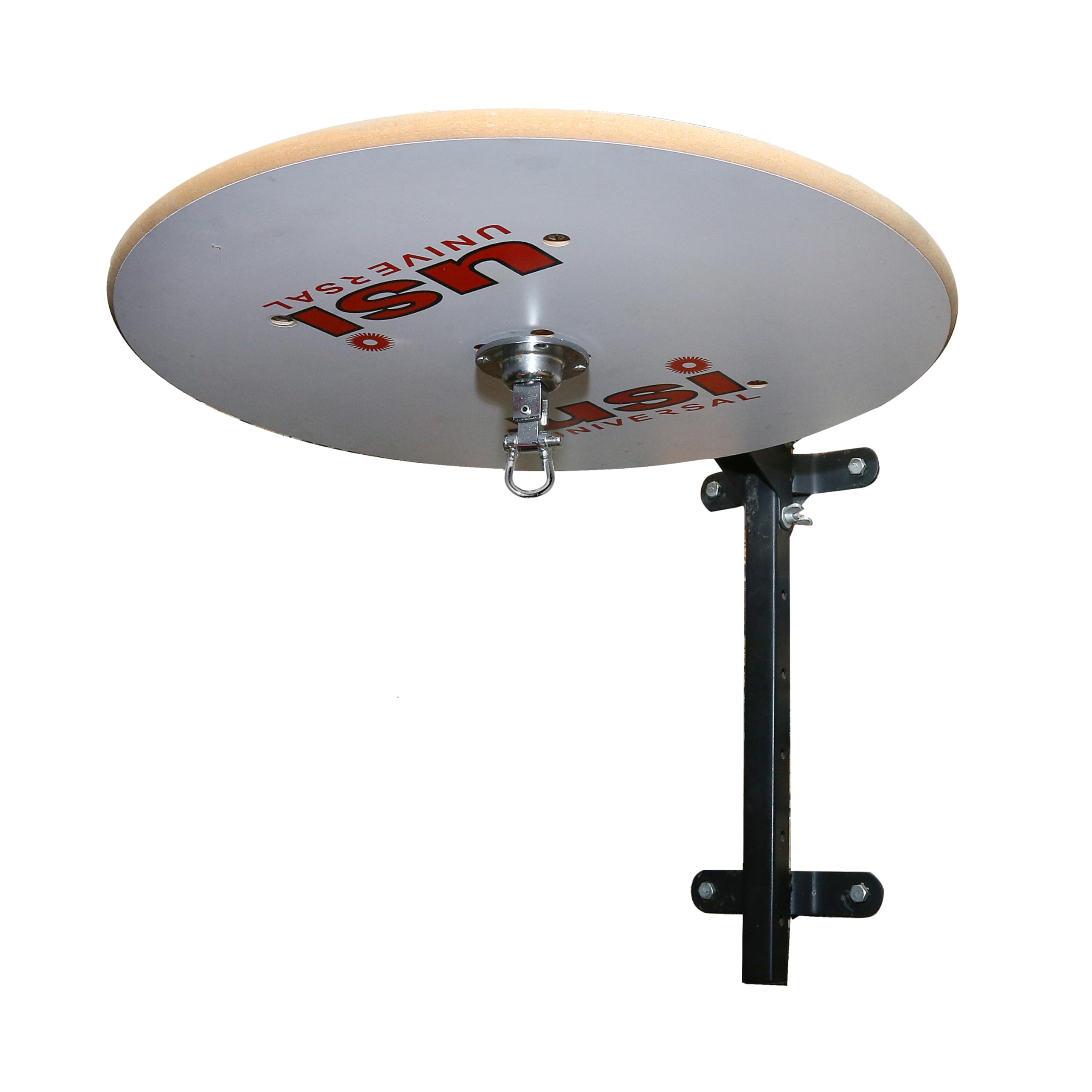 USI UNIVERSAL THE UNBEATABLE Pro Speedball Platform (B01N53HX2V) Amazon Price History, Amazon Price Tracker
