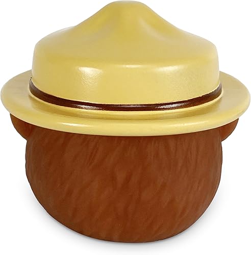 Miniatura 2 de Rivers Edge Products Cubierta de bola de remolque, cubierta de bola de enganche de remolque de 1 78 a 2 pulgadas, protector de bola de remolque de