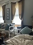 Review Image by Amazing Purchase : )