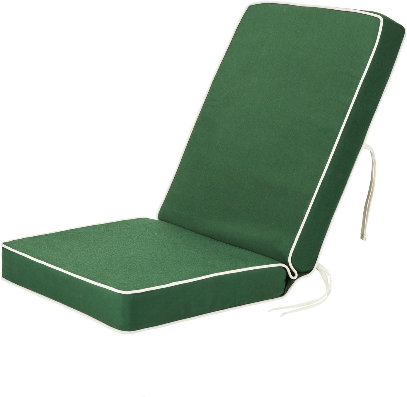 Alfresia Garden Chair Cushion Replacement Outside Dining Seat Cushion