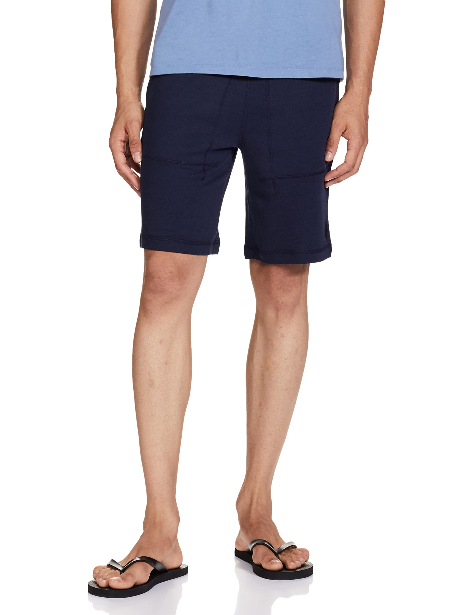 Men Shorts-image-27