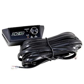 Deaf Bonce Apocalypse 12500W 1 ohm Class D Monoblock Amplifier Atom 12.5K PRO, 24 x 8.6 x 2.6 inch, AP-ATOM-12.5K-PRO