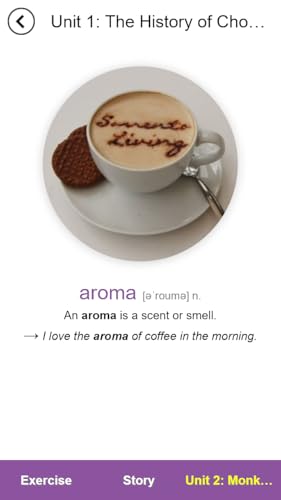 4000 Essential English Words 4