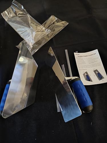 ubuy العراق