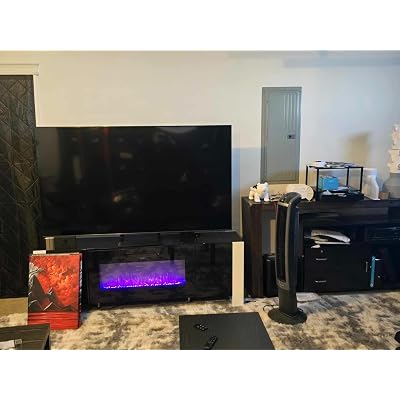 ubuy Colombia