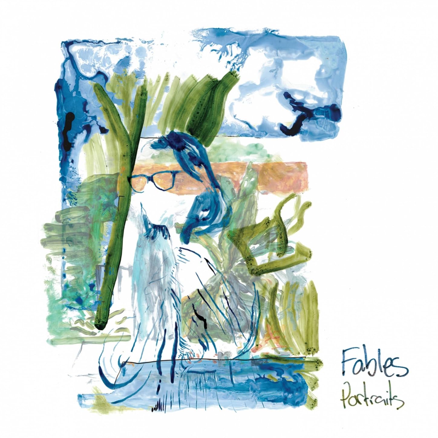 The Fables