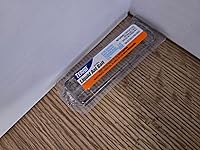 Review Image by Ondrej N Ondrej N