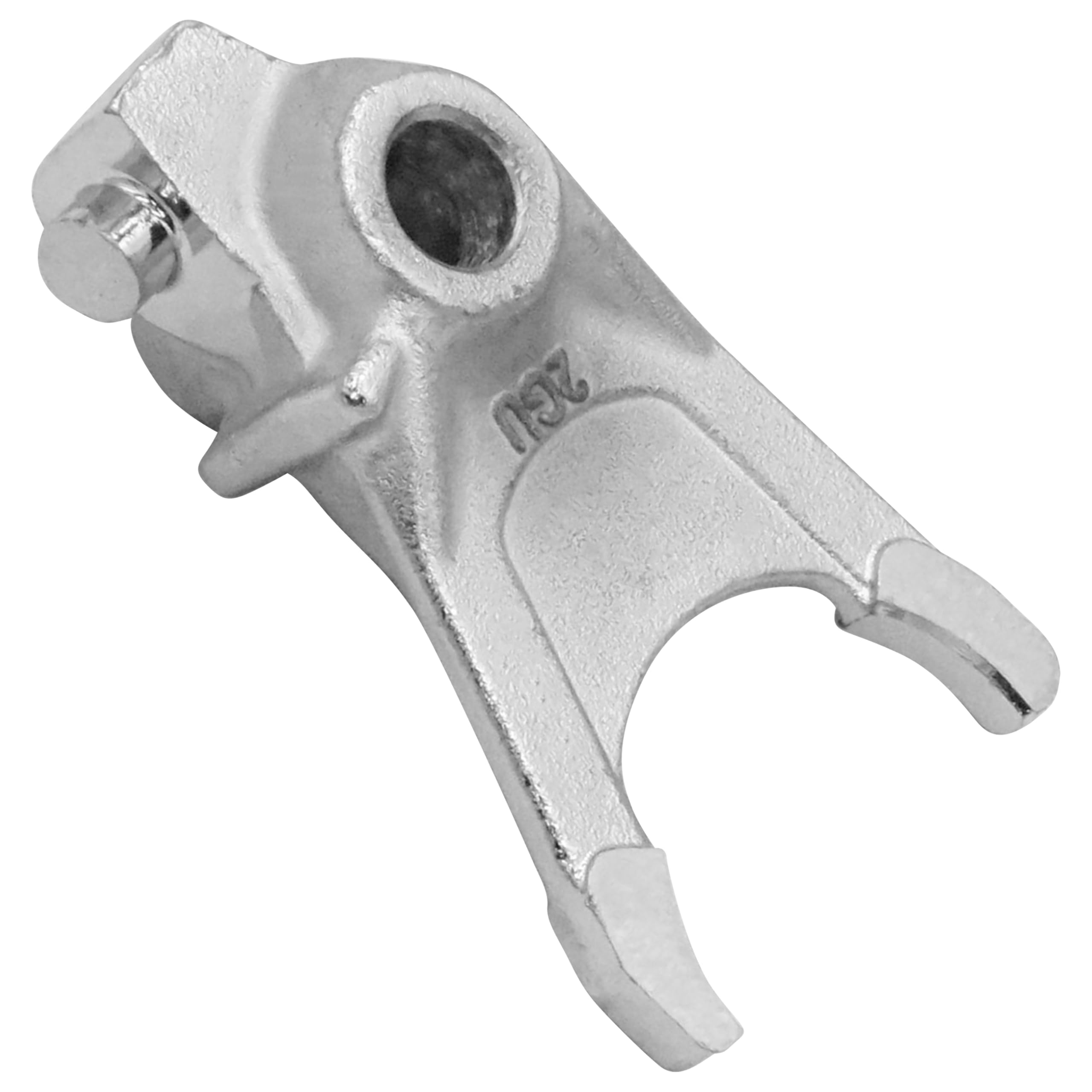 Amazon.com: Caltric Shift Cam Fork Compatible with Yamaha Banshee