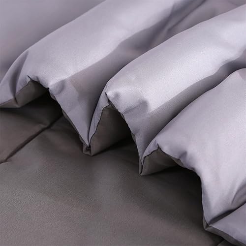 Miniatura 5 de ENCOFT Juego de edredón de videojuegos para niños, juego de ropa de cama de control de videojuegos para niños, juego de ropa de cama de 3 piezas de