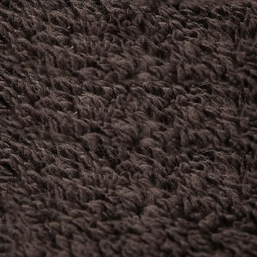 Miniatura 8 de Tapete impermeable para perros y gatos, tapete lavable de alimentación de mascotas, almohadillas reutilizables para entrenamiento de cachorros,