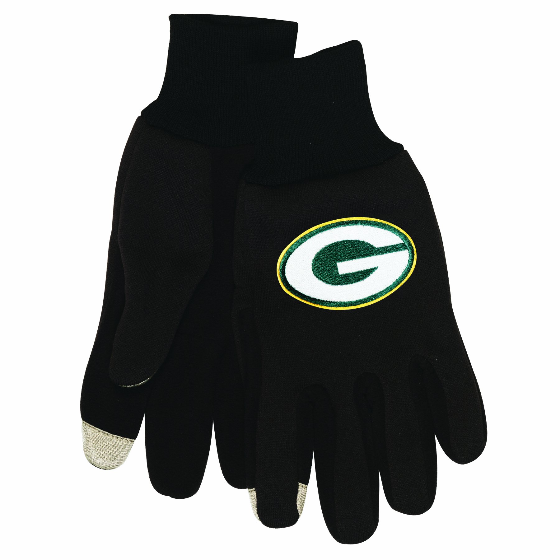 NFL Technology Touch Gloves