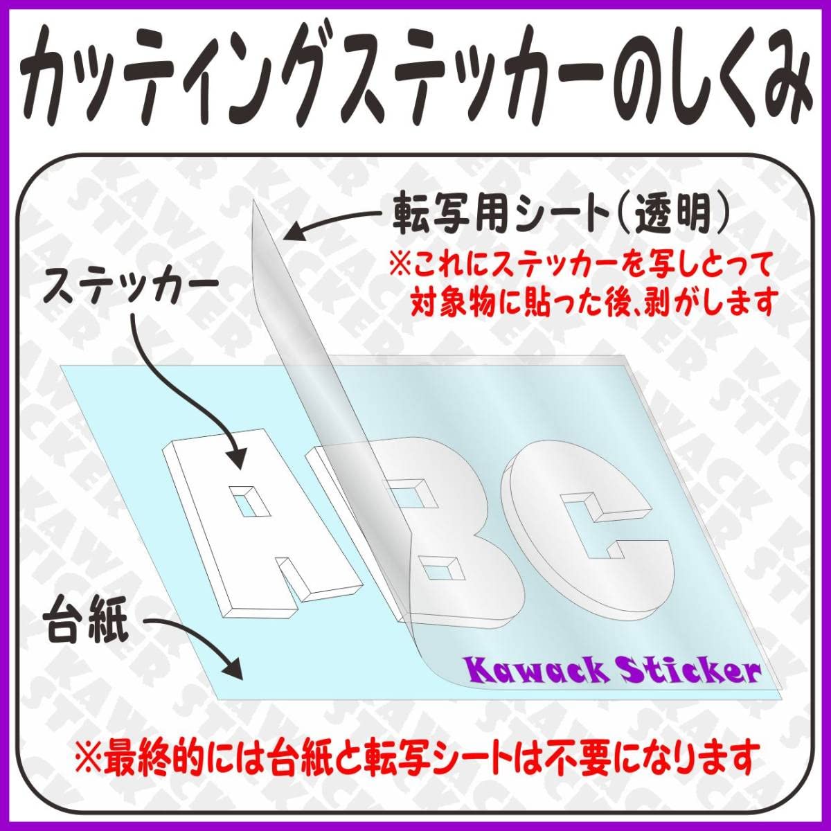 Amazon.co.jp: ステッカー FOCAL フォーカル カーステ スピーカー