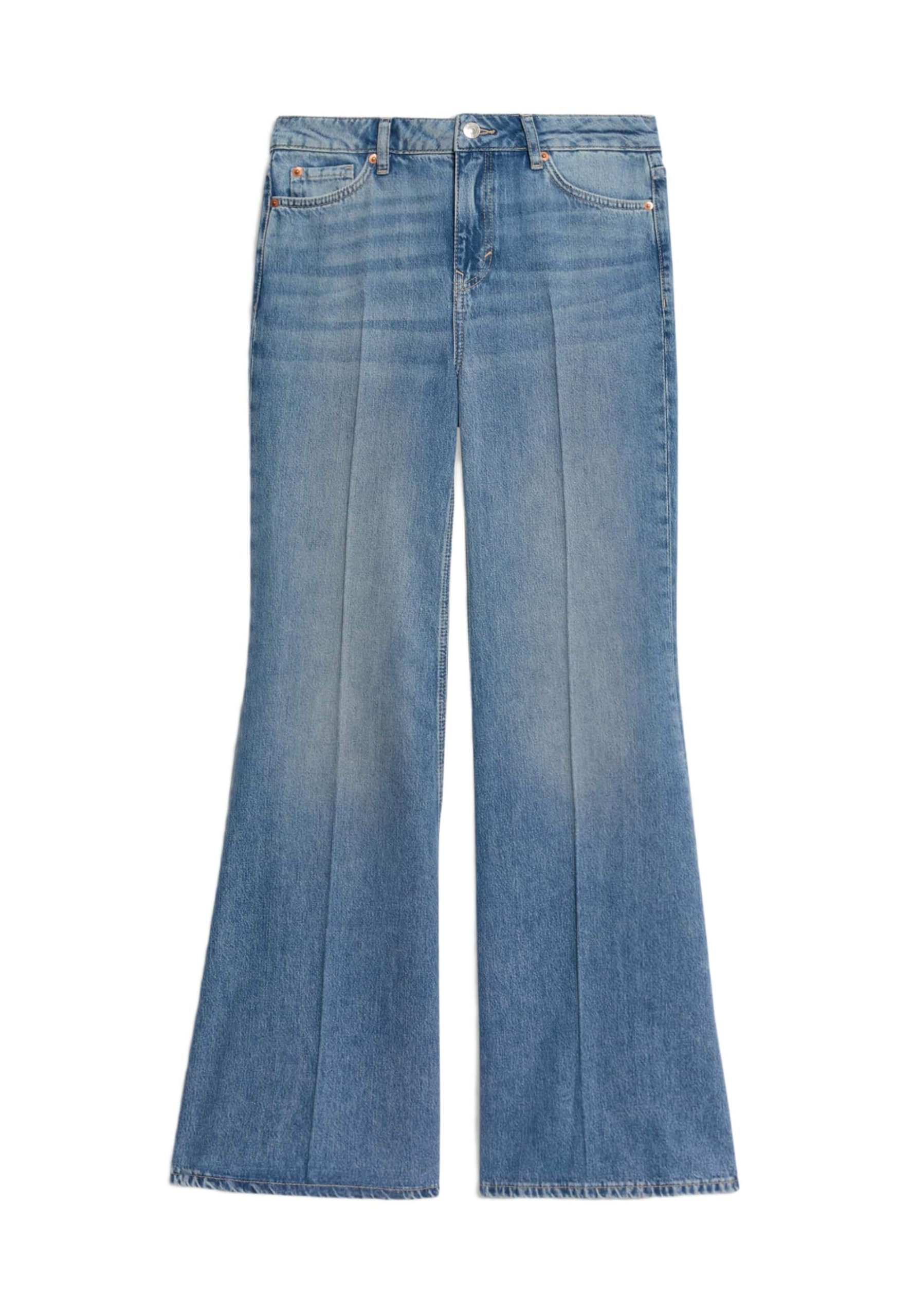 Marks and Spencer_G6