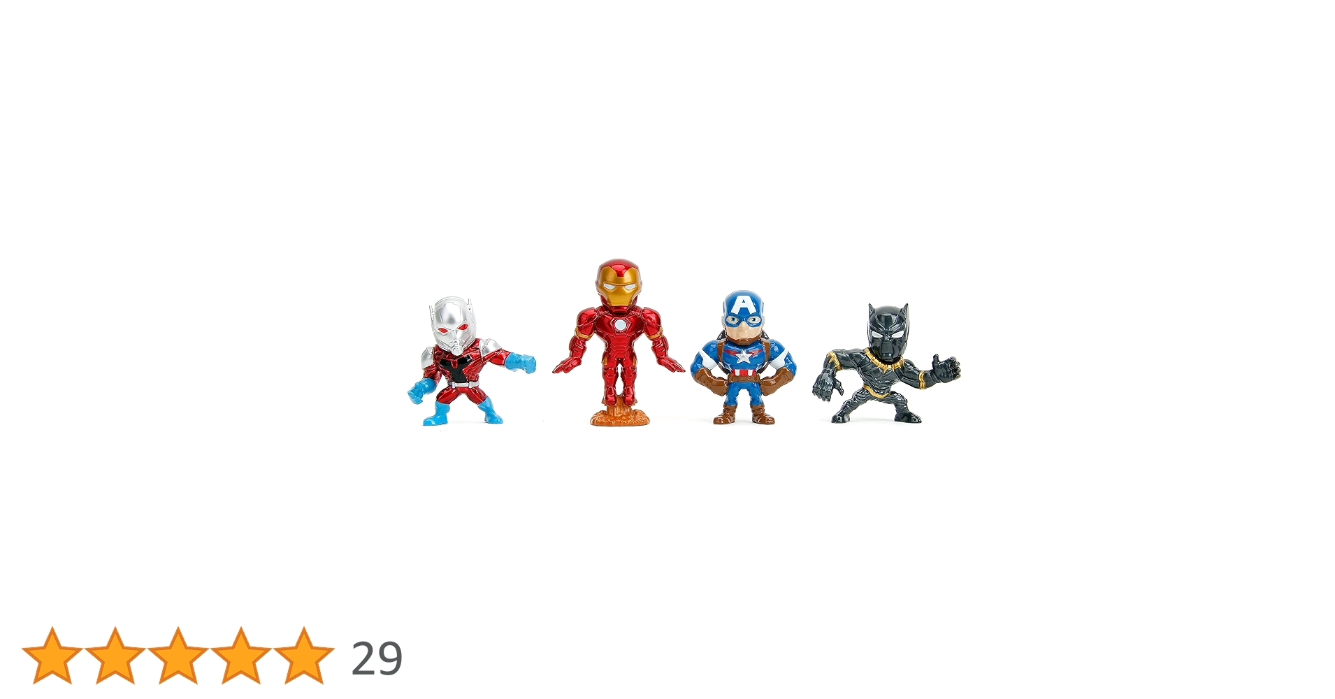 71D0s3l138L.jpg_BO30,255,255,