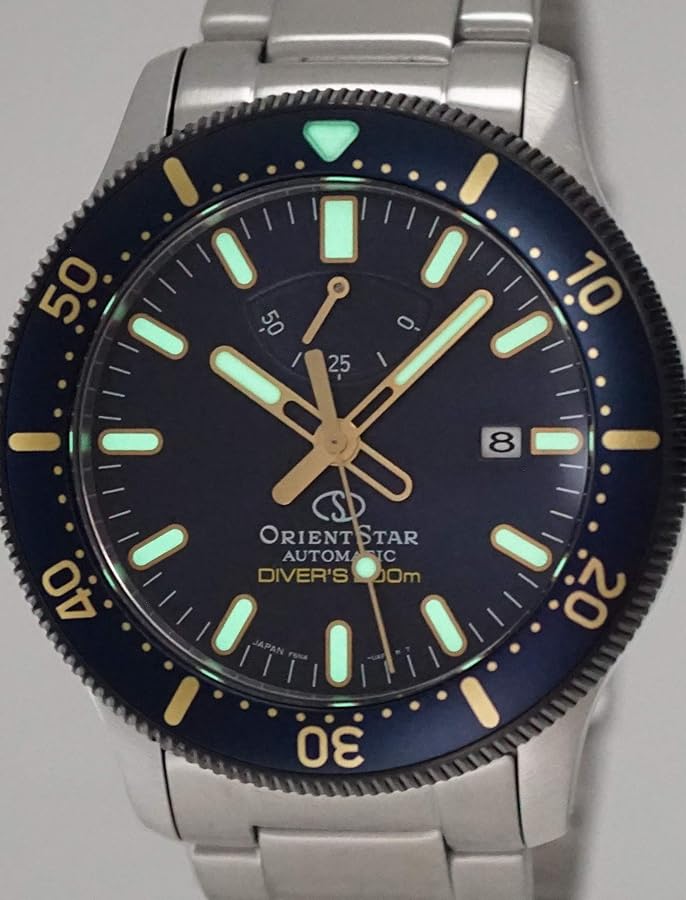 世界数量限定1,200本 Orient Star RK-AU0304L 818n4jlnorS._AC_SY350_QL30_.jpg