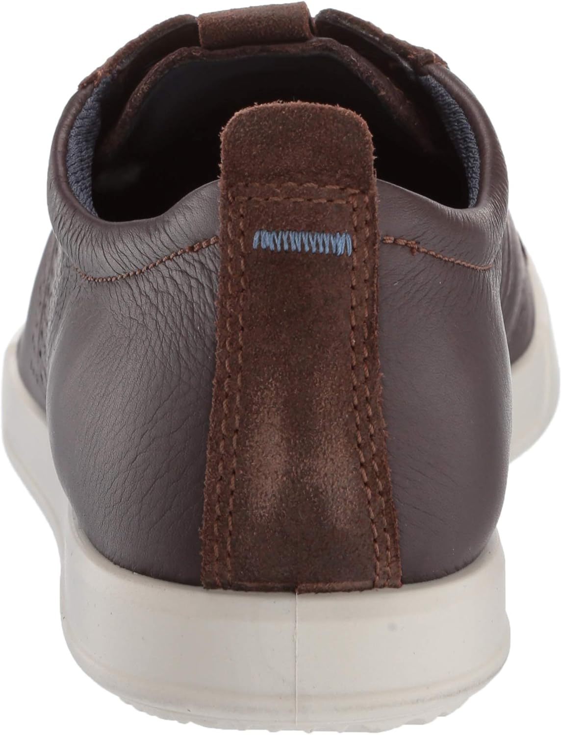 کفش ورزشی مردانه Collin 2.0 Trend Sneaker