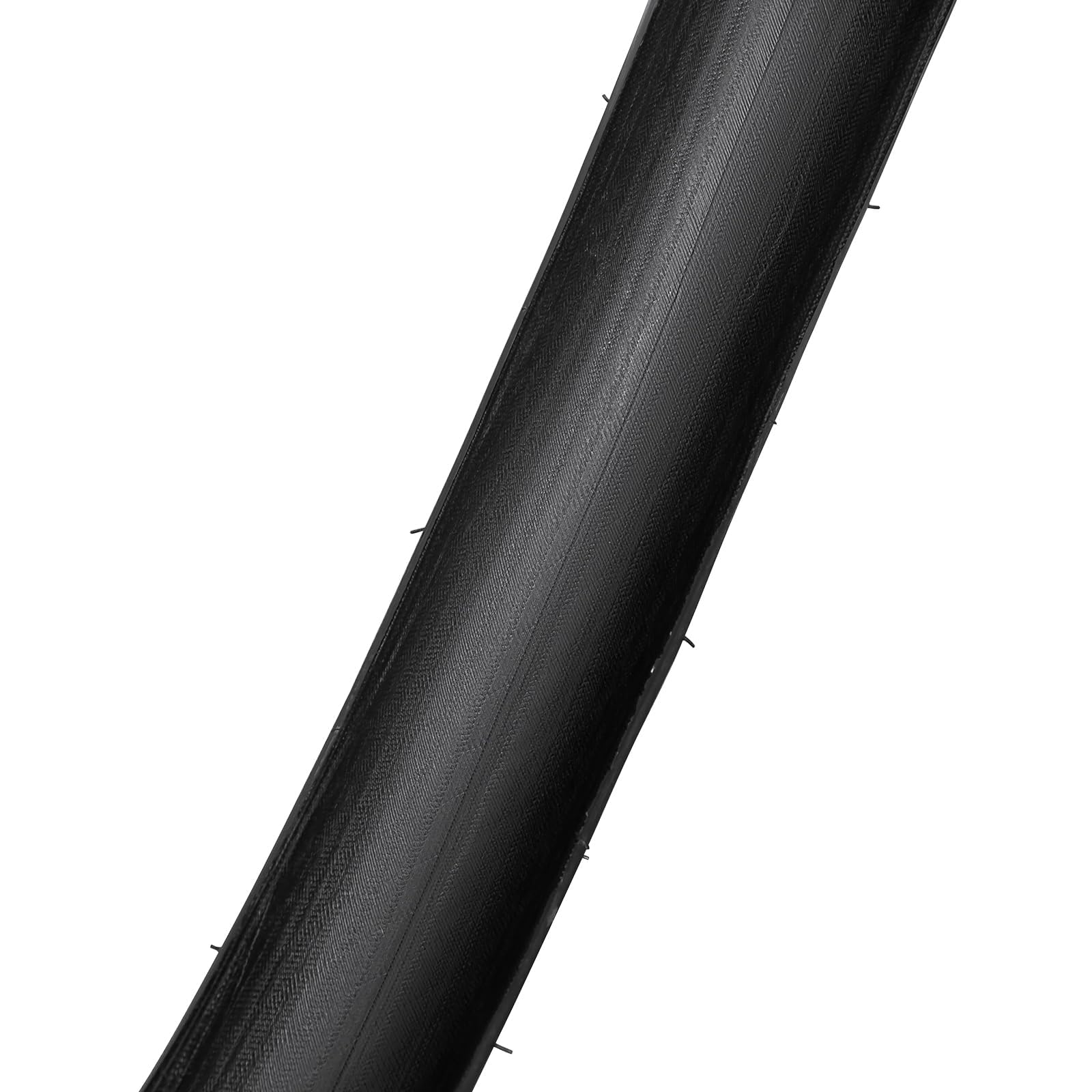 Copertoni E Camere D'Aria Per Bici 700x35C - 2 Pneumatici Pieghevoli + 2 Camere AV48mm - Compatibili Con 700x32C-38C - Foto 13