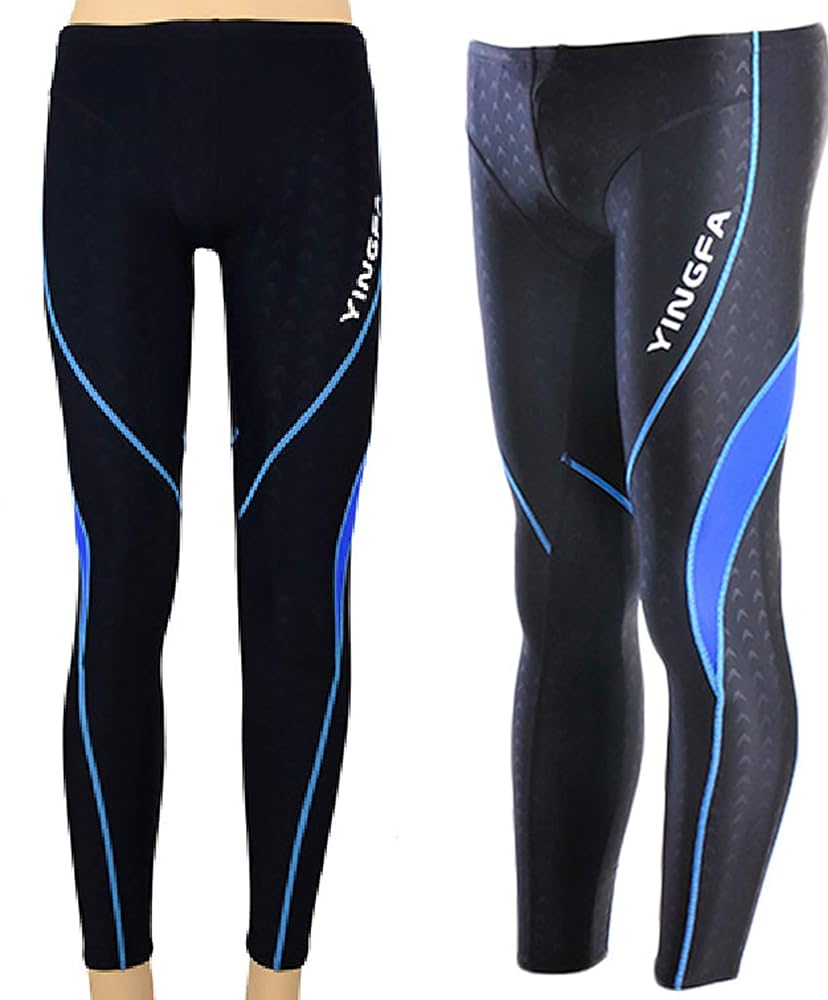 ウォーキング・ランニングウェア BORN TO WIN x VEATM / WOVEN LONG PANTS L VEATM × BORN TO WIN COLLABORATION