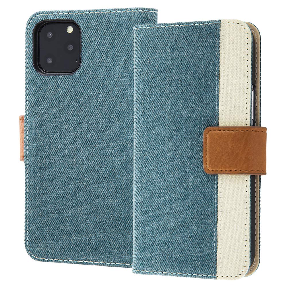 Amazon.co.jp: デジタルアルキミスト iPhone 11 Pro 手帳型