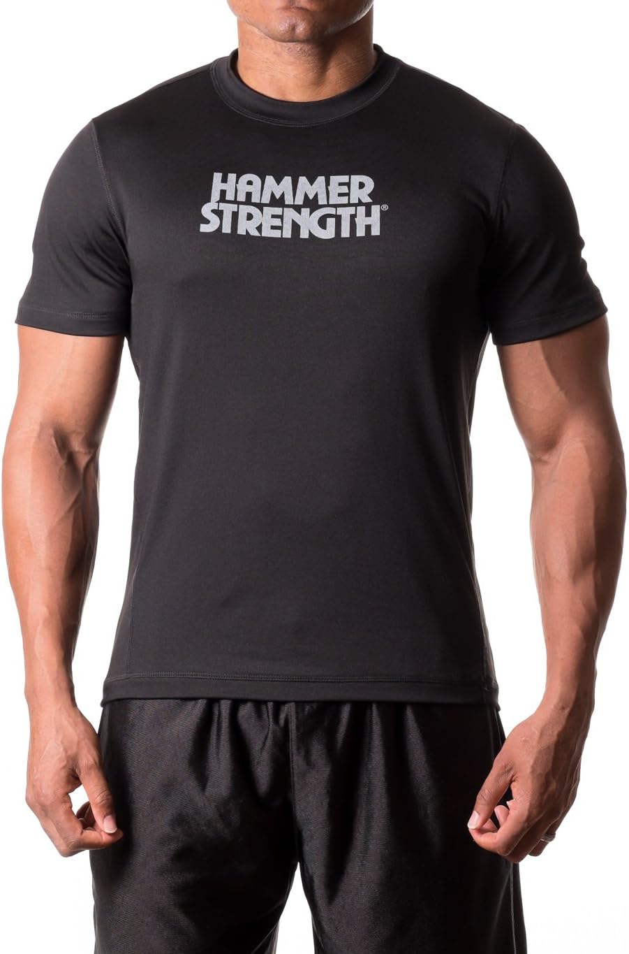 Hammer Strength Apparel Men's Performance Series T-Shirt