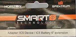 Review Image by Eddie Eddie