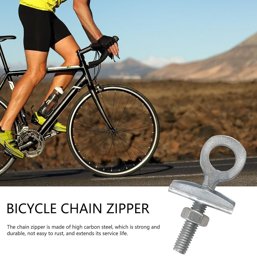 velobike チェーン引き Velobike Elite Track Chainring