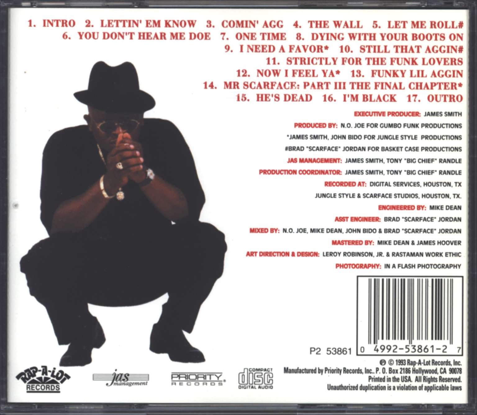 World Is Yoursexplicit_lyrics