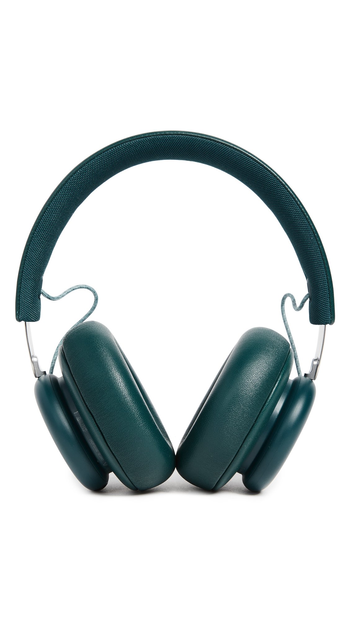 Amazon.co.jp: Bang & Olufsen ワイヤレスヘッドホン Beoplay H4 