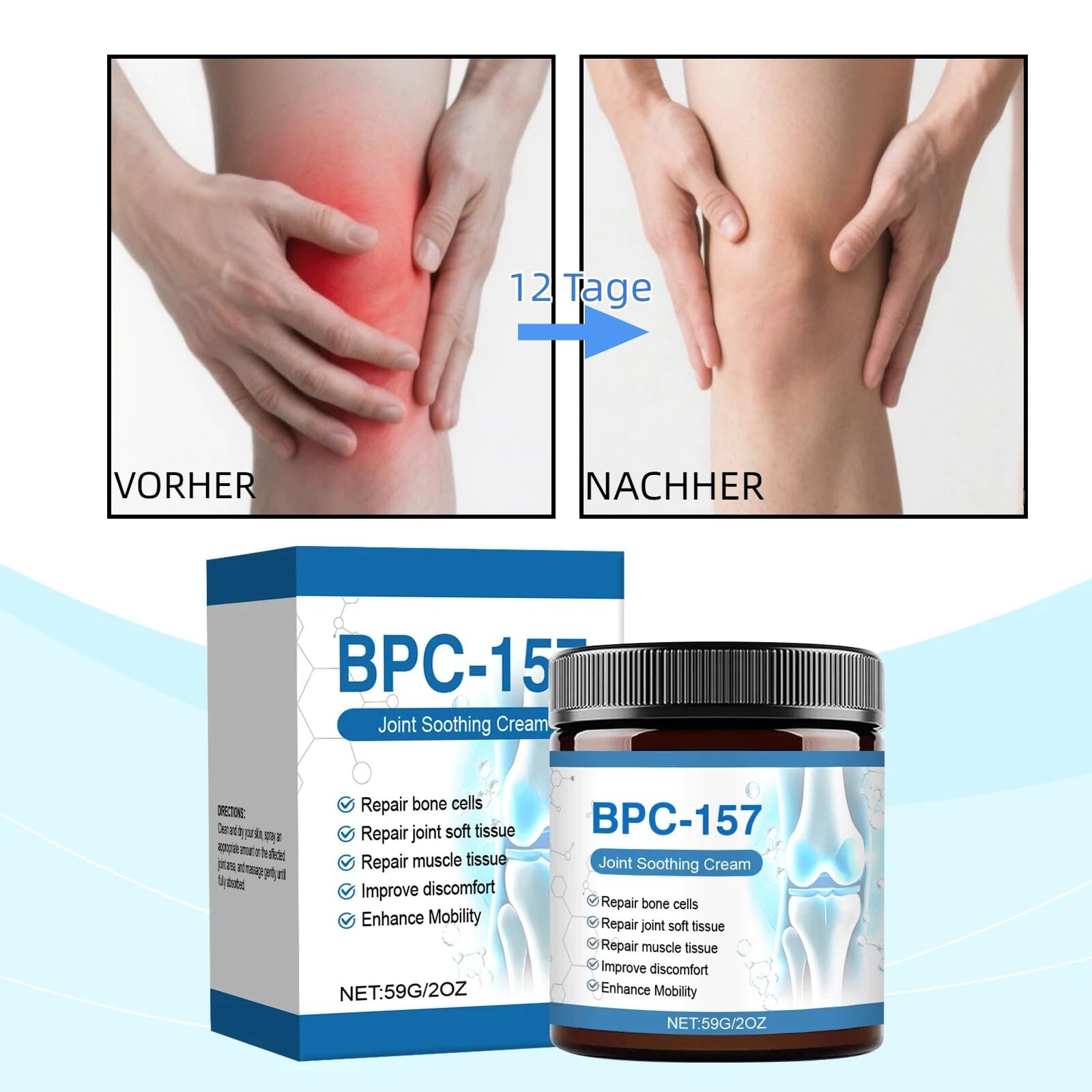 bpc 157 side effects and safety What Is BPC-157? A Medical Clinic's Guide to the Body Protective Peptide,  Its Uses, and What It Actually Does