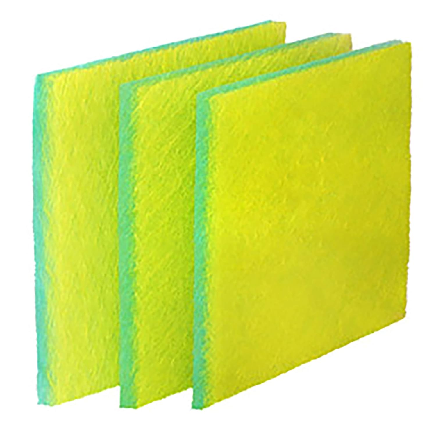 Buy Chemco 2020100GPF, 20x20x1.5 GPF Ultra Fiberglass Paint Arrestor