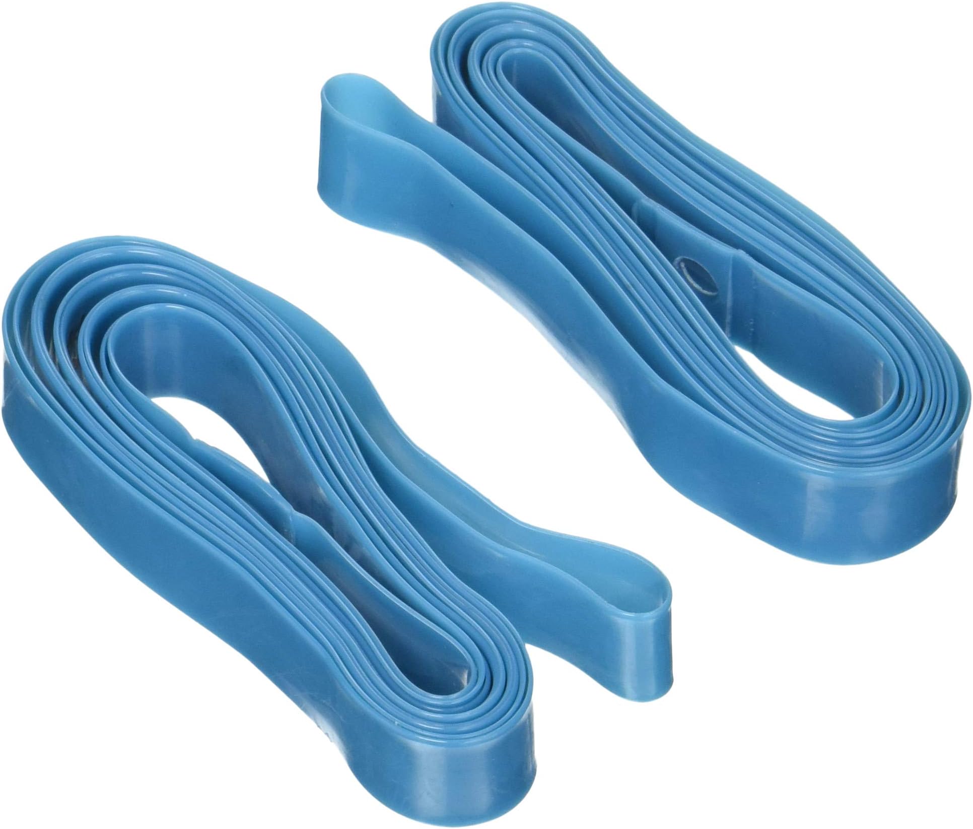 High Pressure Rim Tape