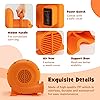 Product Photo 5