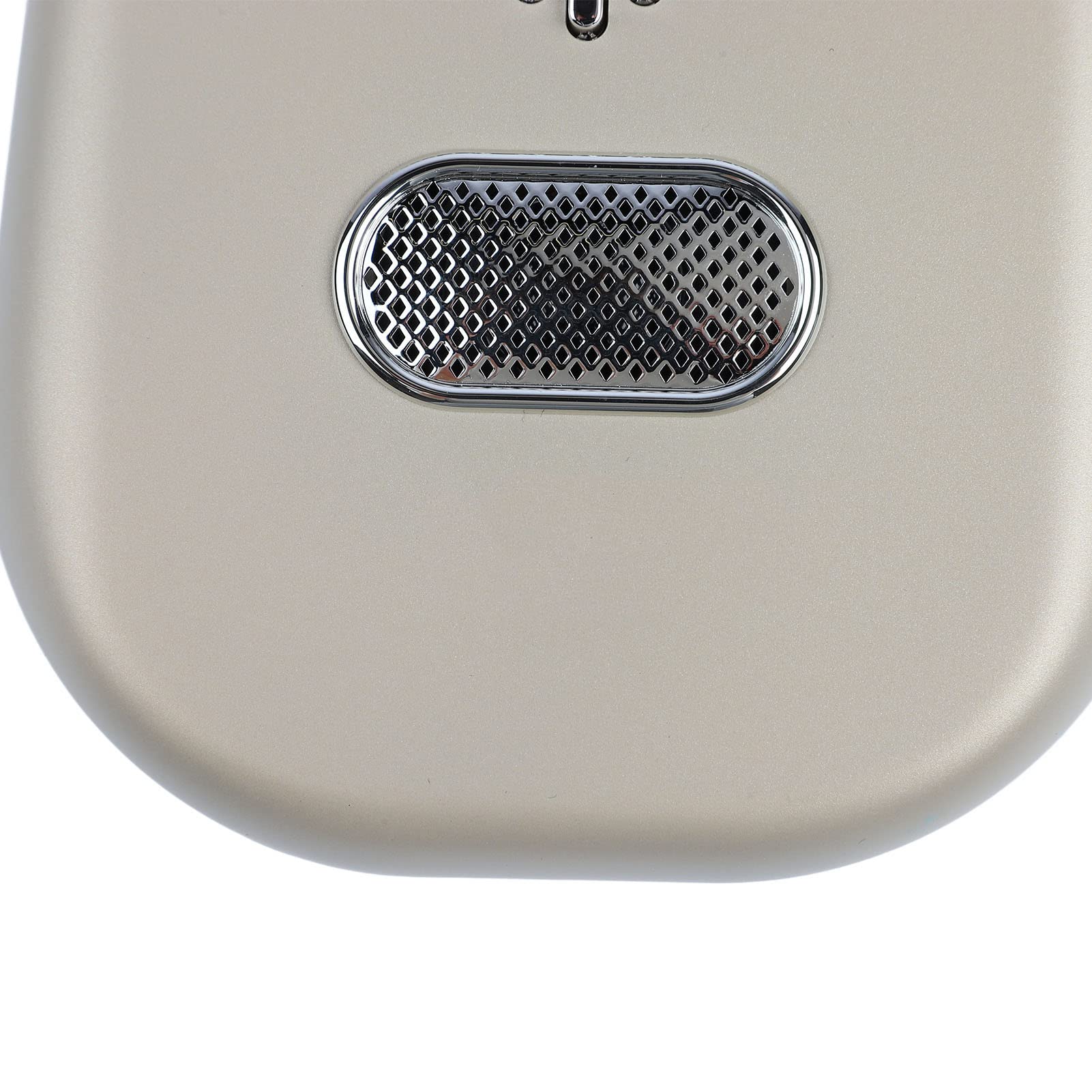 Kalimba Elettronico a 17 Tasti, Pianoforte Elettronico Intelligente Kalimba Pianoforte Elettronico Intelligente Pianoforte Strumento Musicale con Spartiti per Bambini Adulti