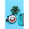 Product Photo 4