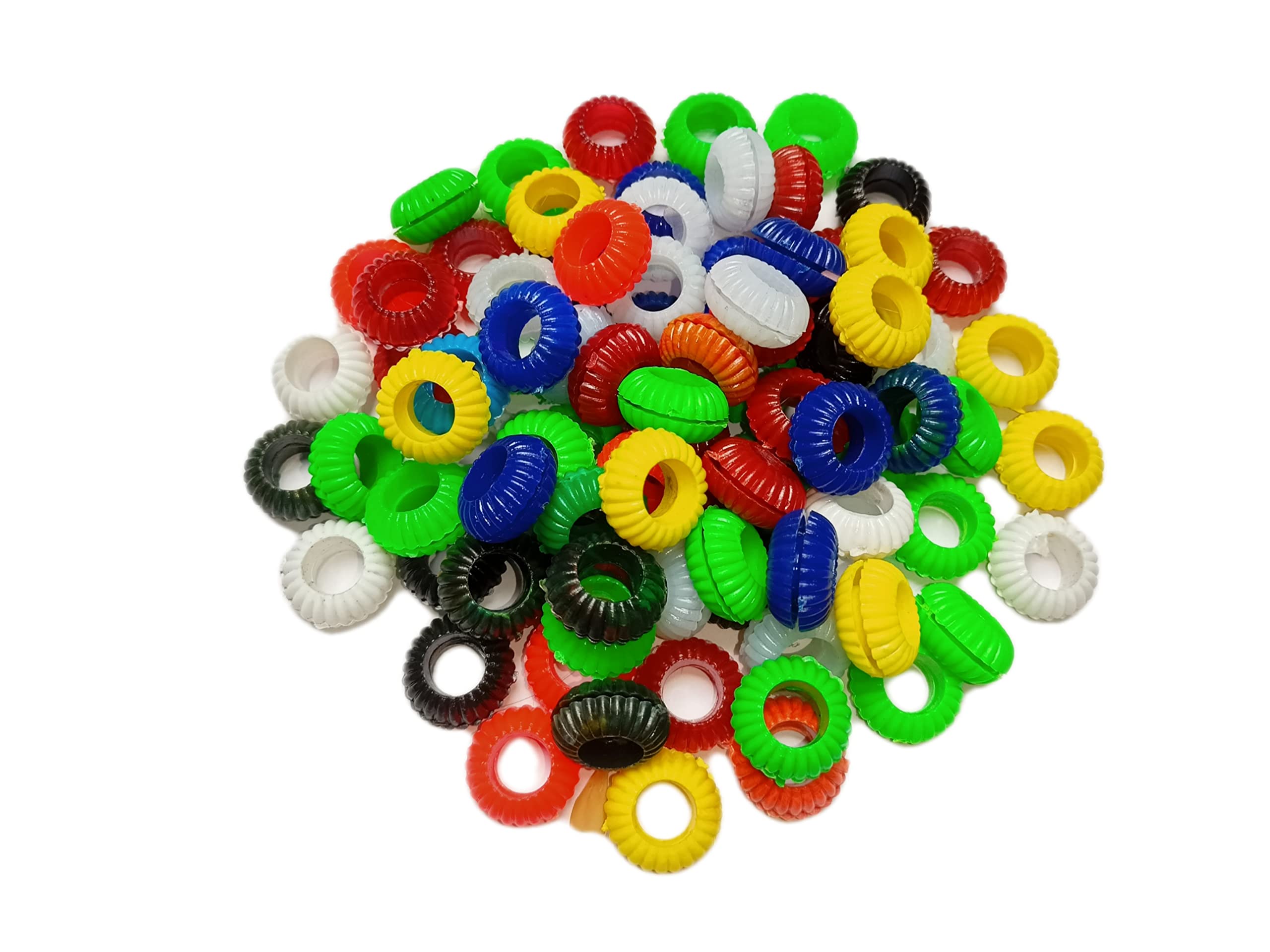 See full amazon price history chart for Bird Ring Pigeon Leg Plastic Sound Ring for Big Pigeon Adilaid Pigeon (50Pcs) Bird Ring Pigeon Leg Plastic Sound Ring for Big Pigeon Adilaid Pigeon (50Pcs) (B0BD7NG7BK) Amazon Price History, Amazon Price Tracker