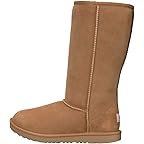 childrens uggs size 2