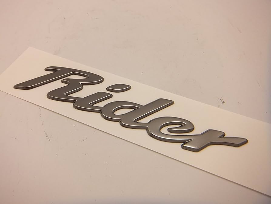 k*3様 日産 キューブライダー z12 AUTECH 4本 キューブ（日産）ライダー（2012年10月）｜カタログから中古車を