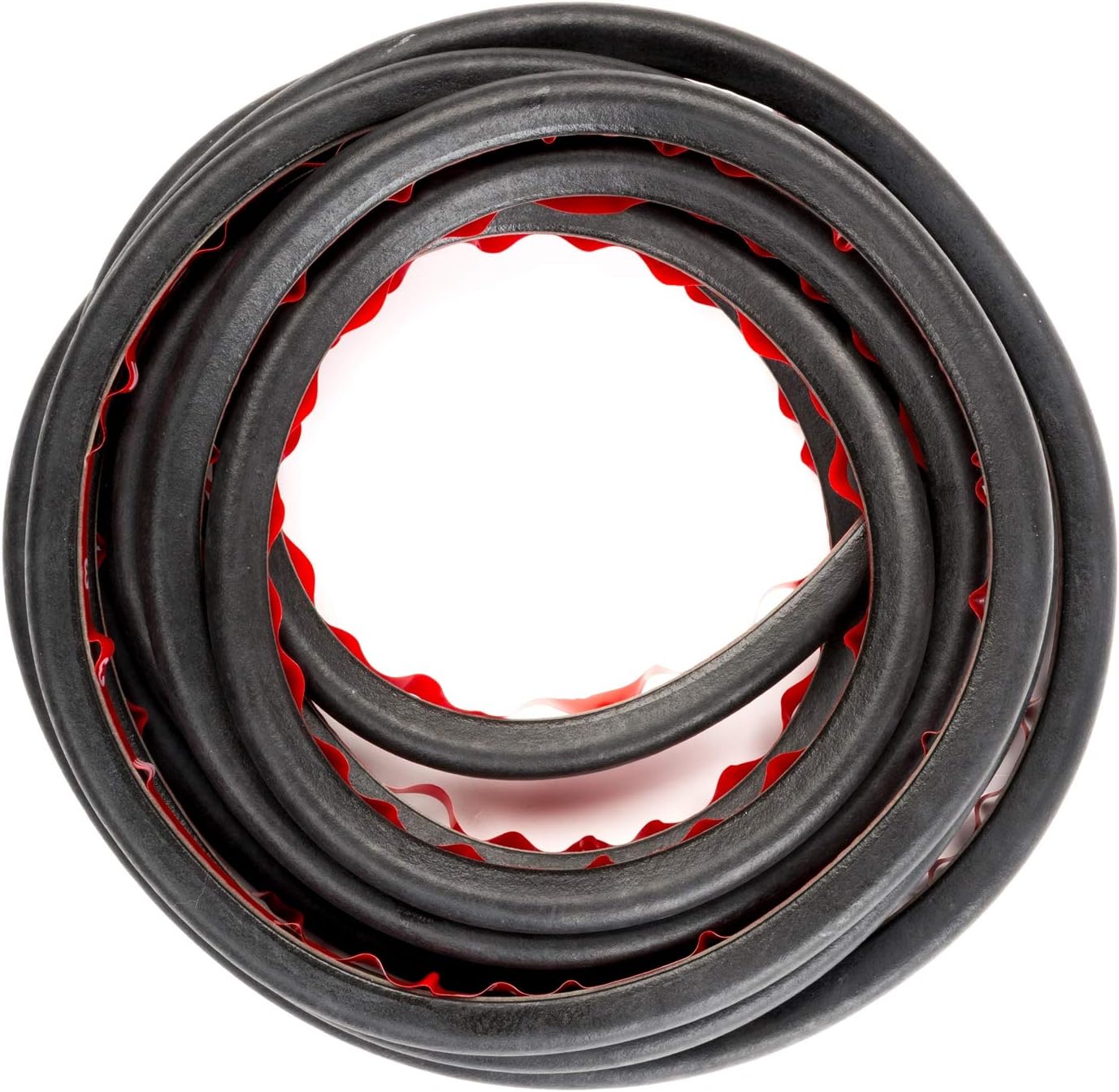 Kimpex Nomad Trunk Seal