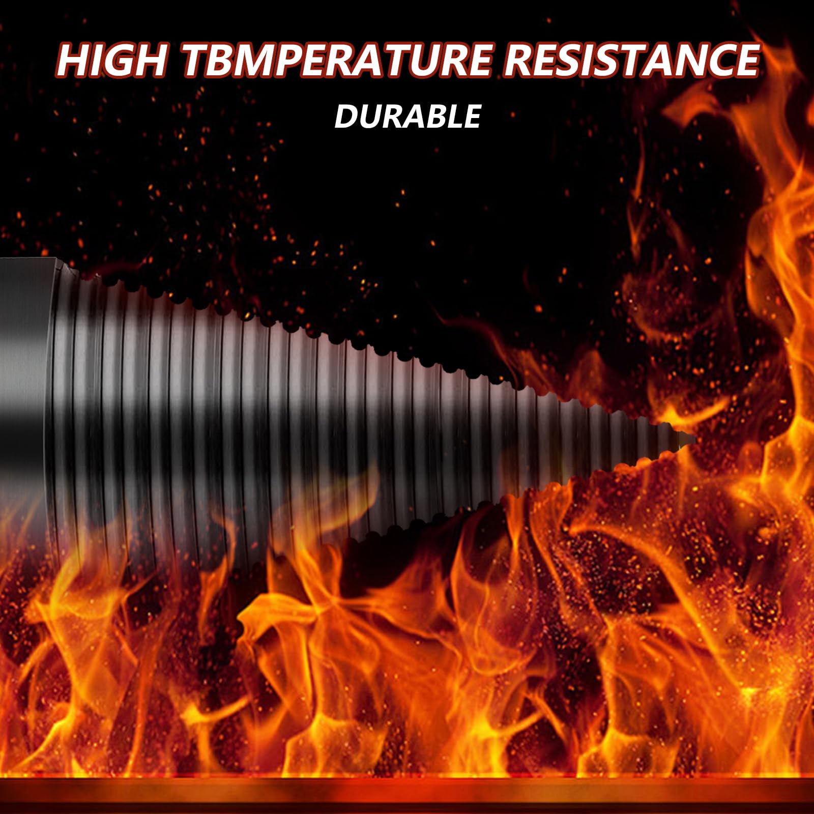 Brocas para Dividir Leña de 42 mm/32 mm, Conos para Encender Madera, Herramientas para Troncos, Taladros Eléctricos Alta Resistencia, Redondo/Hexagonal/Cuadrado