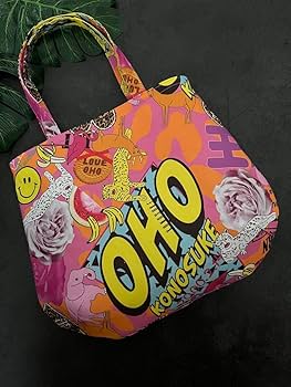 Amazon.co.jp: 王鵬 大嶽部屋 相撲 浴衣 反物 和柄 粗布 まあるい