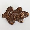 Product Photo 1